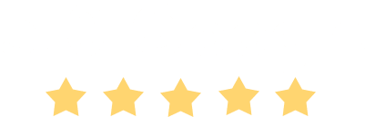5-Star-Google-reviews