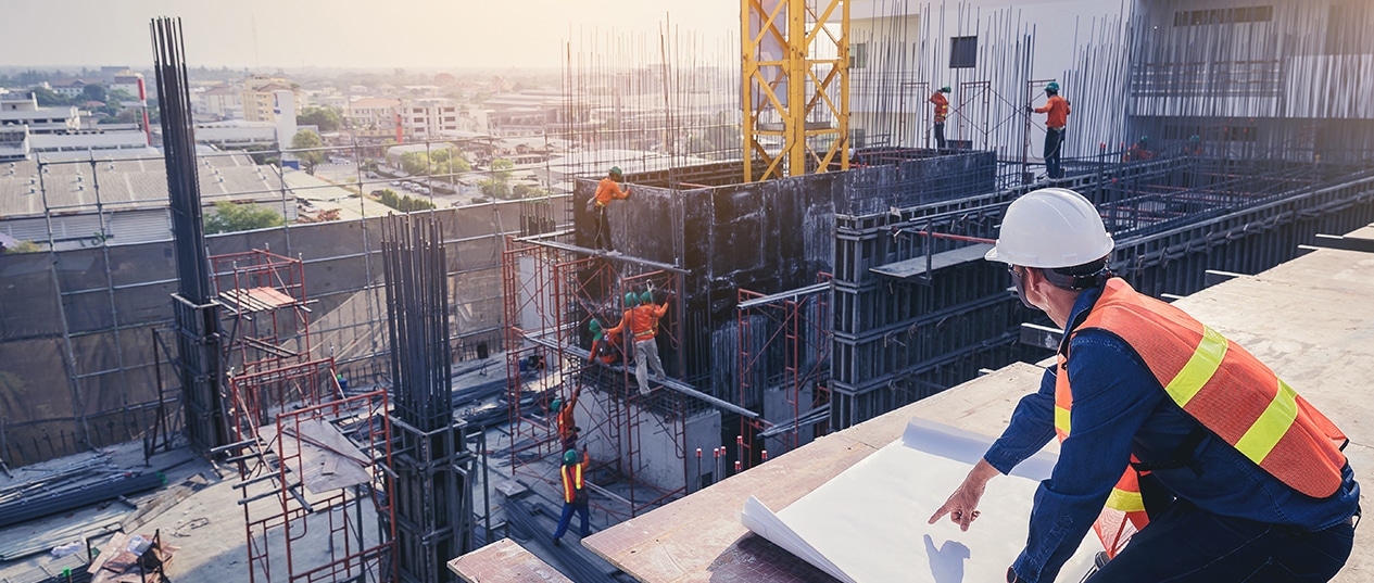 Construction accident lawyer Lee's Summit, MO Construction accident lawyer Lee's Summit, MO