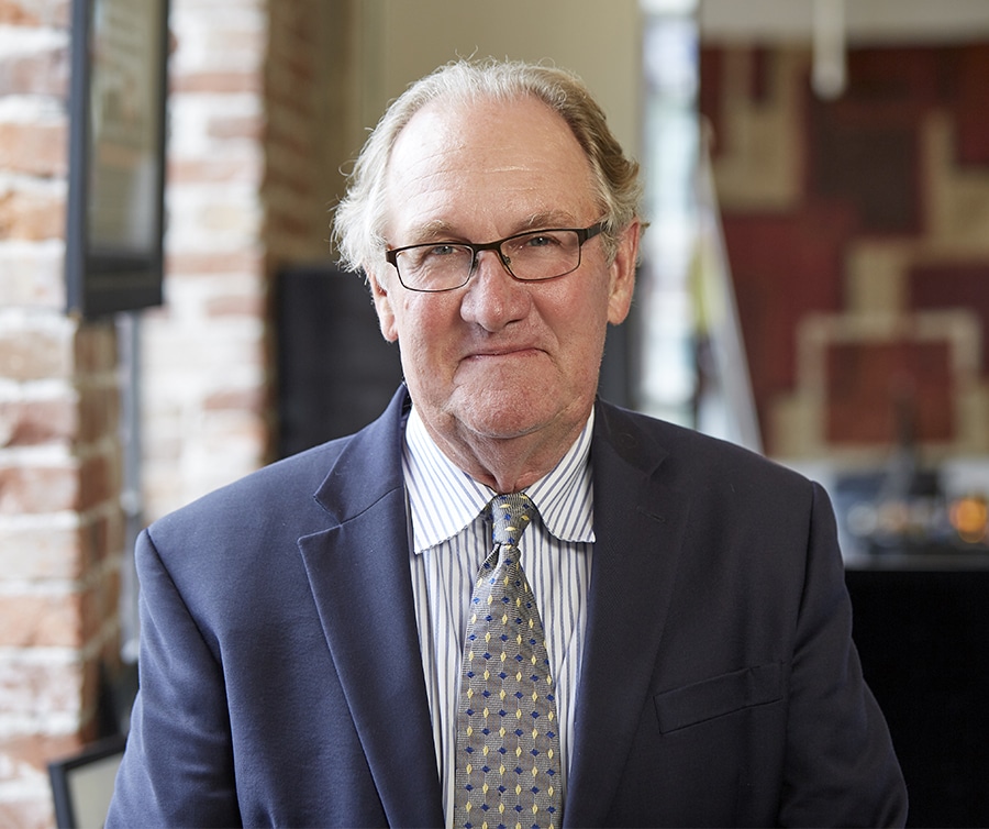 John Thomas Attorney John Thomas Attorney