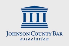 Johnson County Bar