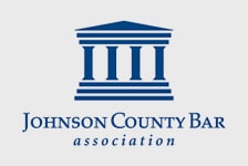 Johnson County Bar
