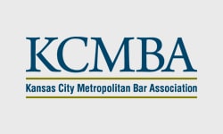 KCMBA