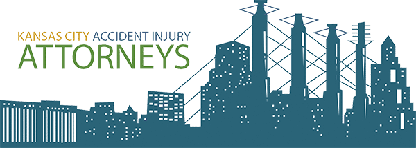 Kansas-City-Accident-Injury-Attorneys-1 (1)