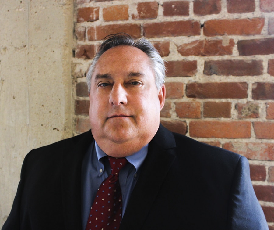 Lee Hardee Attorney Lee Hardee Attorney
