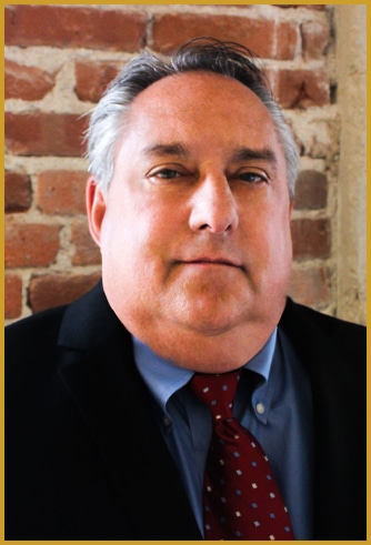 Lee Hardee