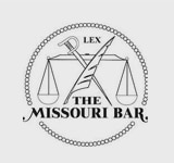 The Missouri Bar