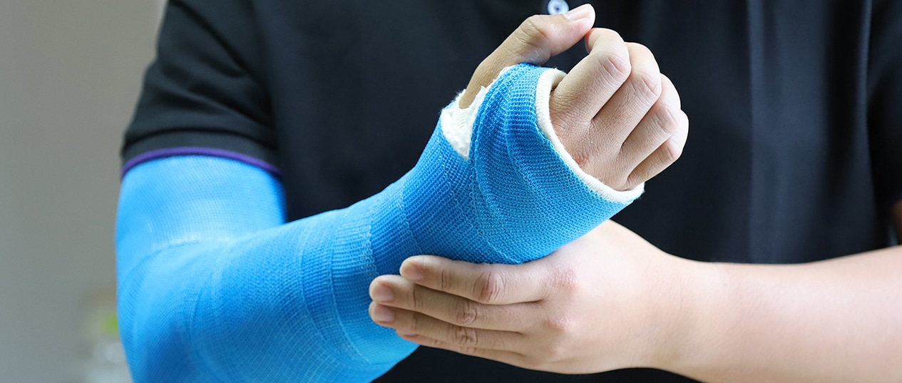 Lee's Summit personal injury lawyers Lee's Summit personal injury lawyers