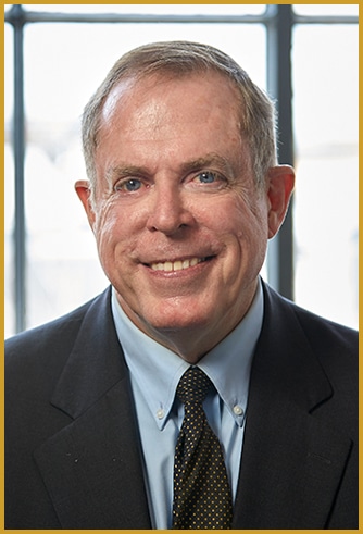 Phillip B Grubaugh