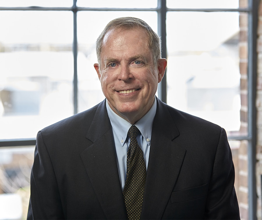 Phillip Grubaugh Attorney Phillip Grubaugh Attorney