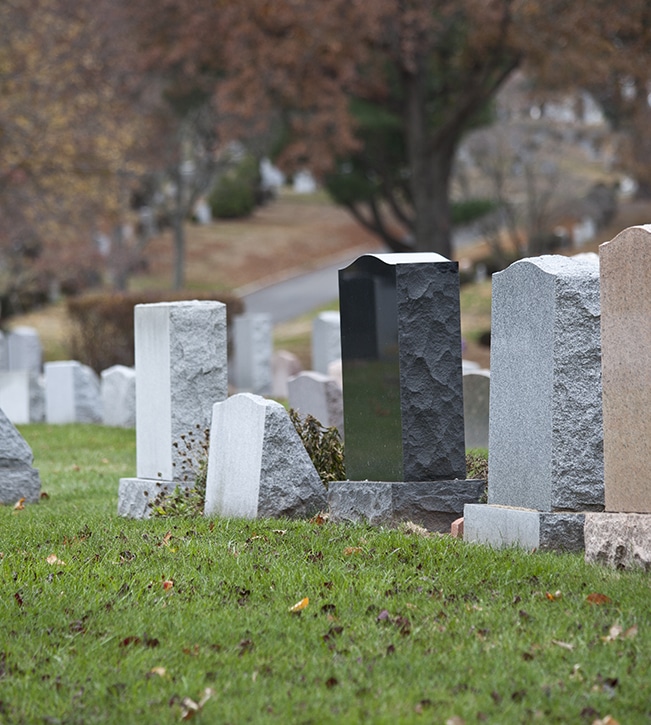 Wrongful death v Wrongful death v