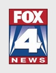 Fox News 4