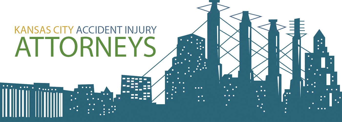 kc-accident-injjury-attorneys-kc-lawyers