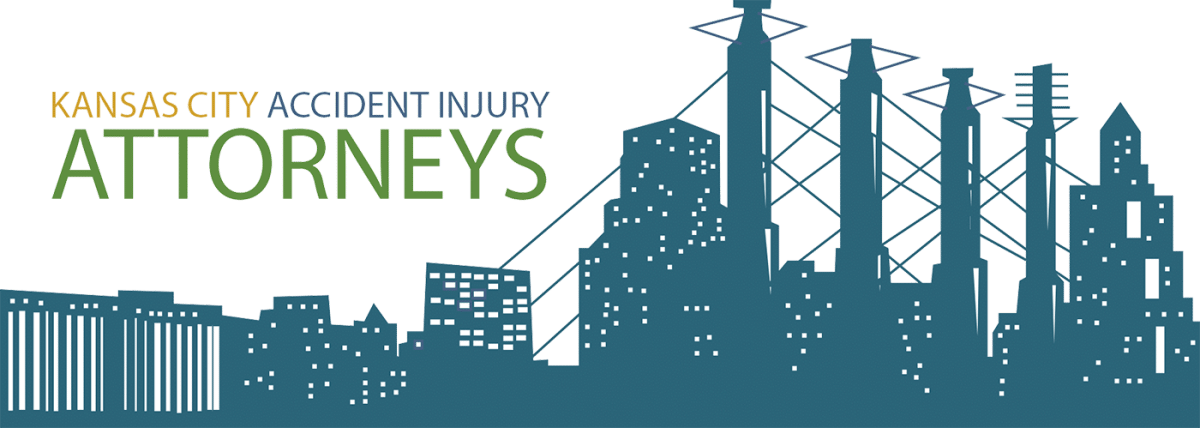kc-accident-injjury-attorneys