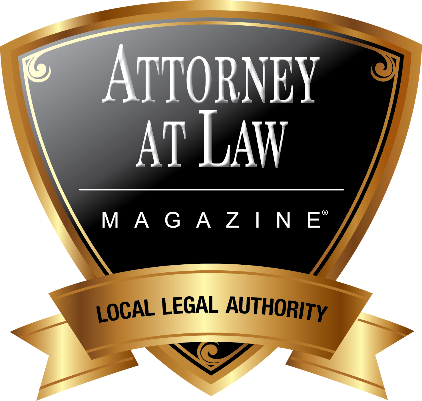 https://www.kansascityaccidentinjuryattorneys.com/wp-content/uploads/2021/11/local-legal-authority.png