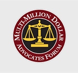 Multi-Million Dollar Advocate Forum
