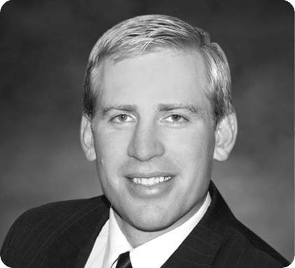 Brian Beckmon
