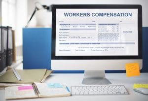 Don’t Make These Common Workers’ Compensation Mistakes