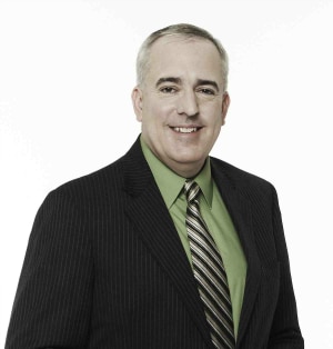 James Murphy Attorney