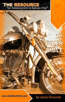 KCBB.BookCOVER.02_12_13