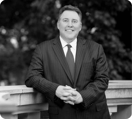 Timothy Miley