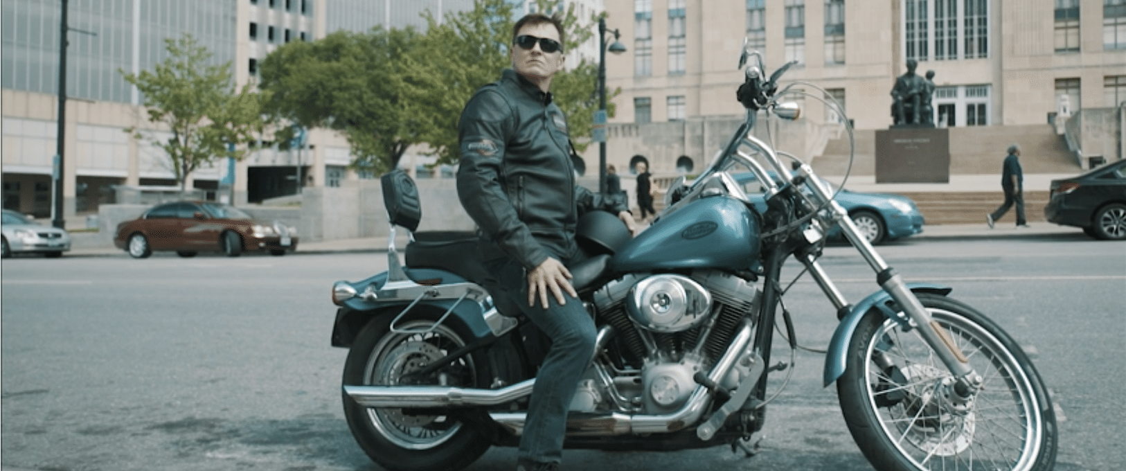 Screen Shot 2021-09-22 at 10.35.27 PM