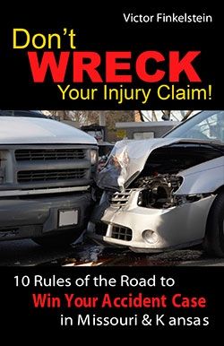 thumb-Dont_Wreck_Your_Injury_Claim-flat