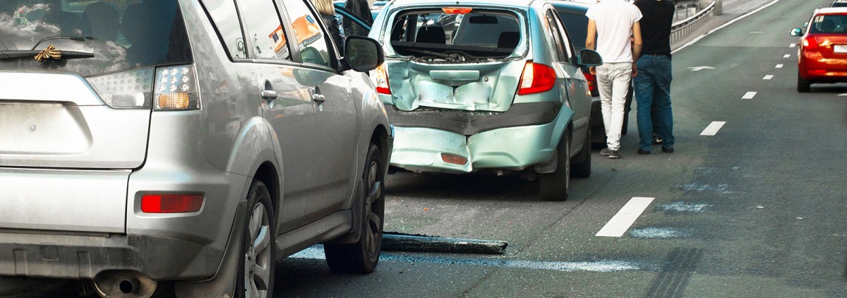 auto-accident auto-accident