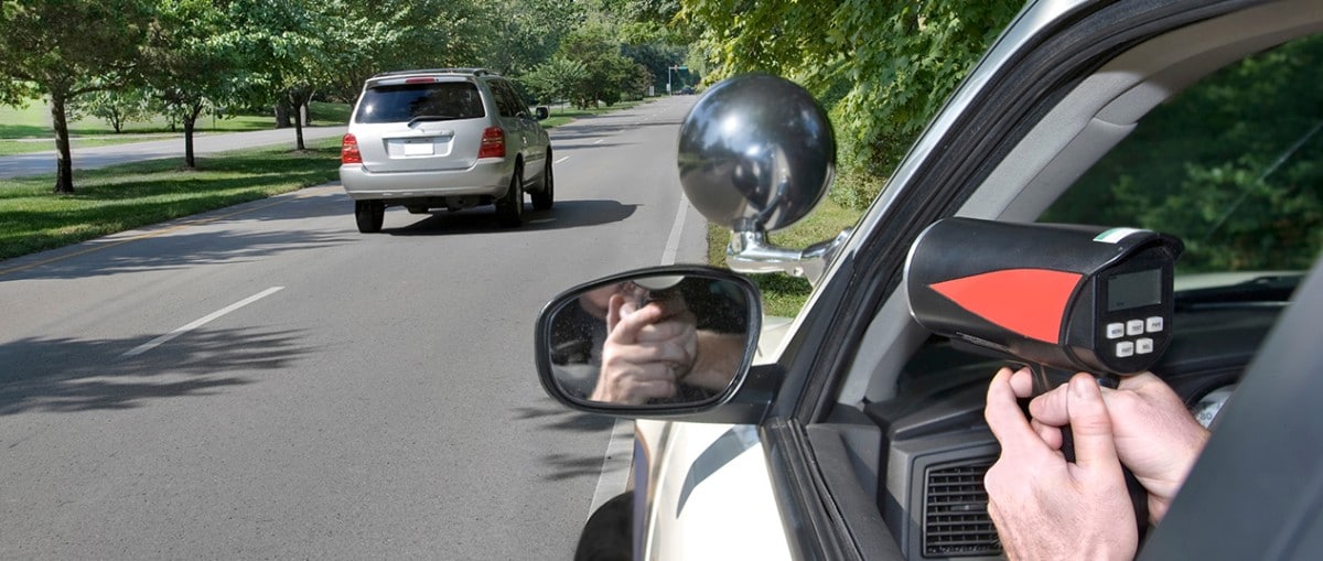 Speeding accidents Speeding accidents