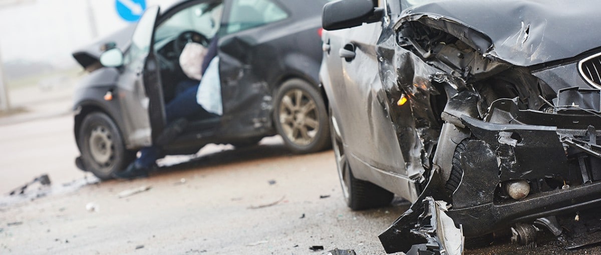 multi car accidents multi car accidents