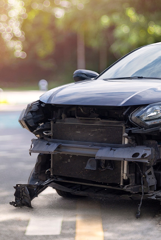 speeding accidents b speeding accidents b