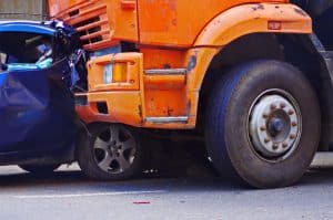 What You Should Know About Insurance in Truck Accidents 