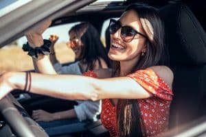 Road Trip Tips: How to Avoid Car Accidents in Kansas City Road Trip Tips: How to Avoid Car Accidents in Kansas City 