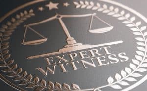 How Can an Expert Witness Help My Truck Accident Case?