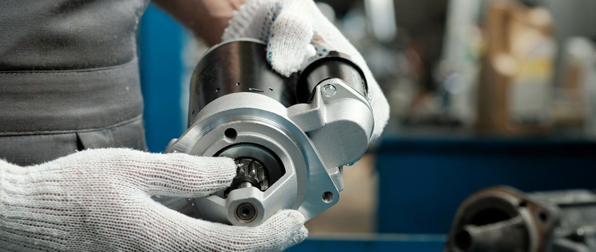KC Defective Vehicle Parts KC Defective Vehicle Parts