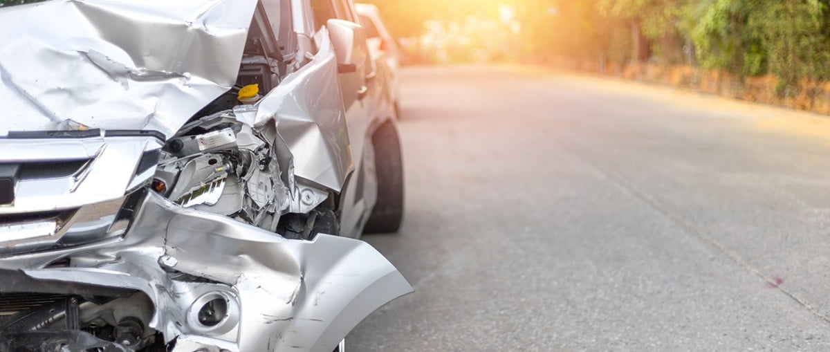 KC Transportation Injury KC Transportation Injury