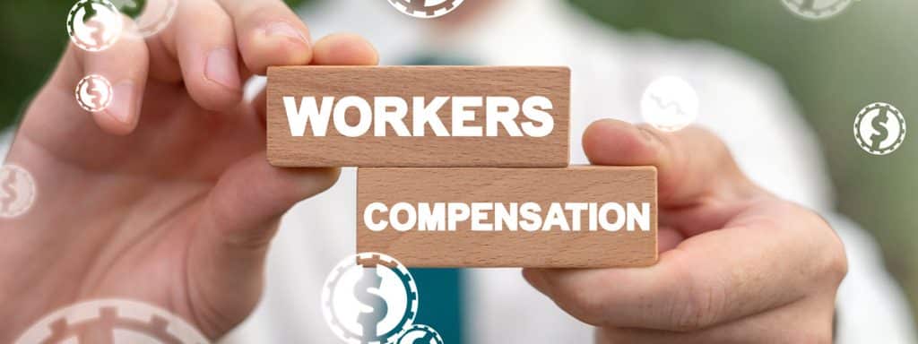 Can My Employer Terminate My Workers' Compensation Benefits