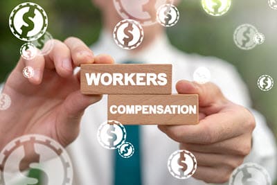 Can My Employer Terminate My Workers' Compensation Benefits