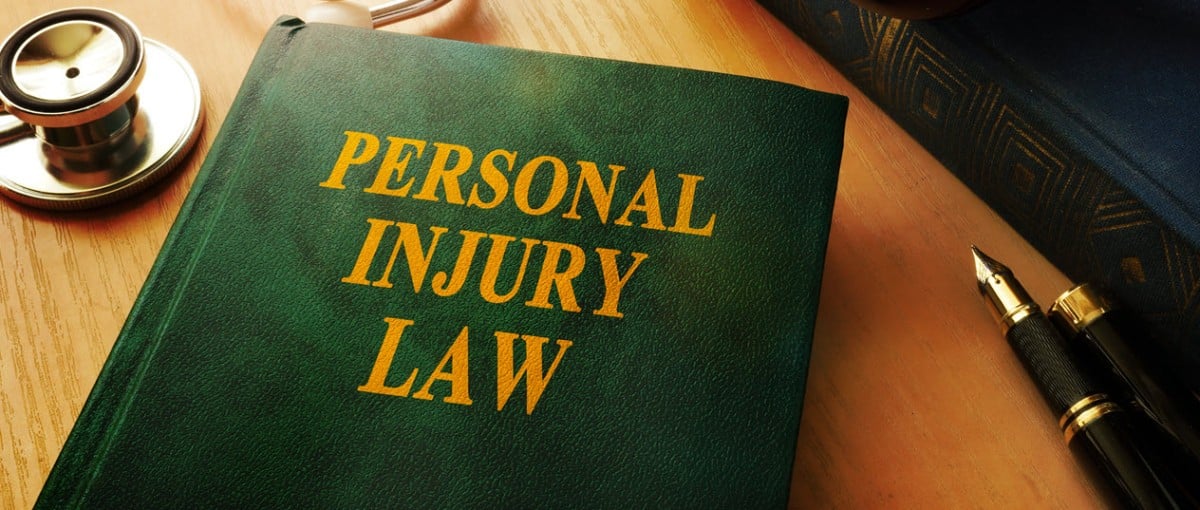 Blue Springs Personal Injury Lawyers