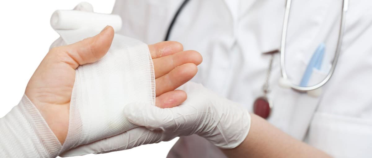 Burn Injury Lawyers Blue Springs MO Burn Injury Lawyers Blue Springs MO