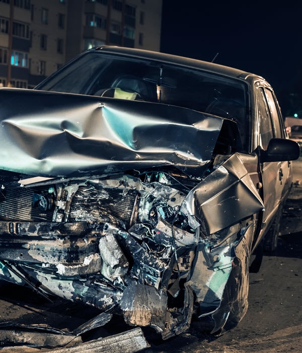 Car accident attorneys Blue Springs MO