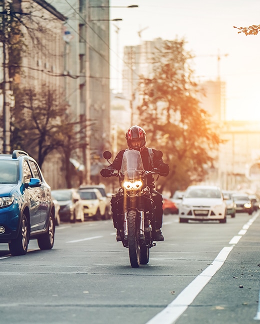 Health Insurance or Motorcycle Insurance Health Insurance or Motorcycle Insurance