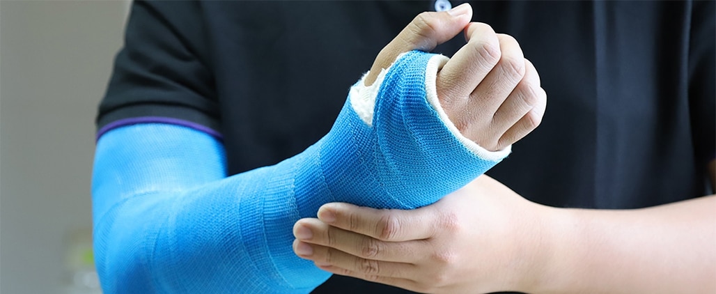 Kansas City Personal Injury Attorneys Kansas City Personal Injury Attorneys