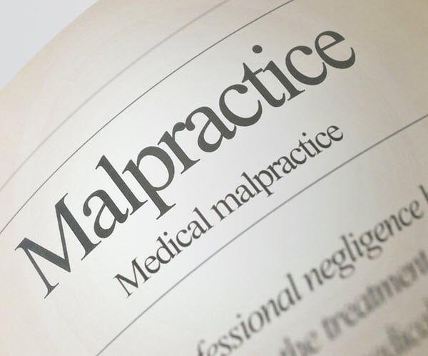 Medical Malpractice Attorneys Blue Springs Medical Malpractice Attorneys Blue Springs