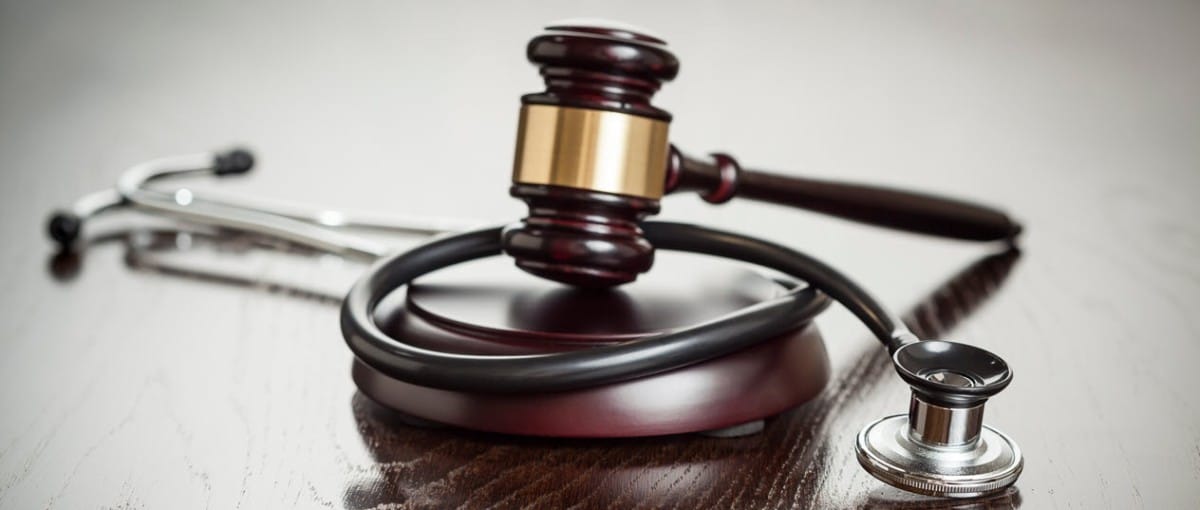 Medical Malpractice Lawyers Blue Springs MO Medical Malpractice Lawyers Blue Springs MO