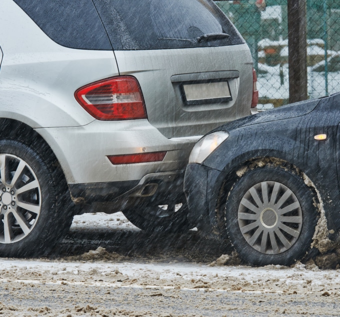 Motor Vehicle Insurance Motor Vehicle Insurance