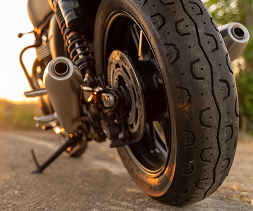 Motorcycle Insurance Motorcycle Insurance