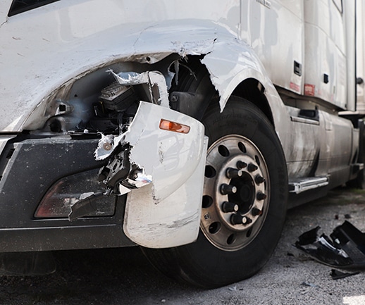 Truck Accidents Kansas City Truck Accidents Kansas City