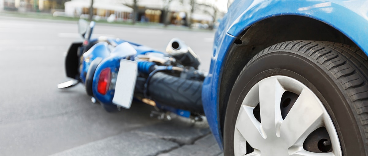 motorcycle accidents kc motorcycle accidents kc