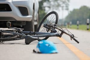 How Kansas City, MO Is Trying to Reduce Bike Accidents
