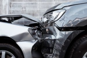 When Can I Use MedPay After a Car Accident?